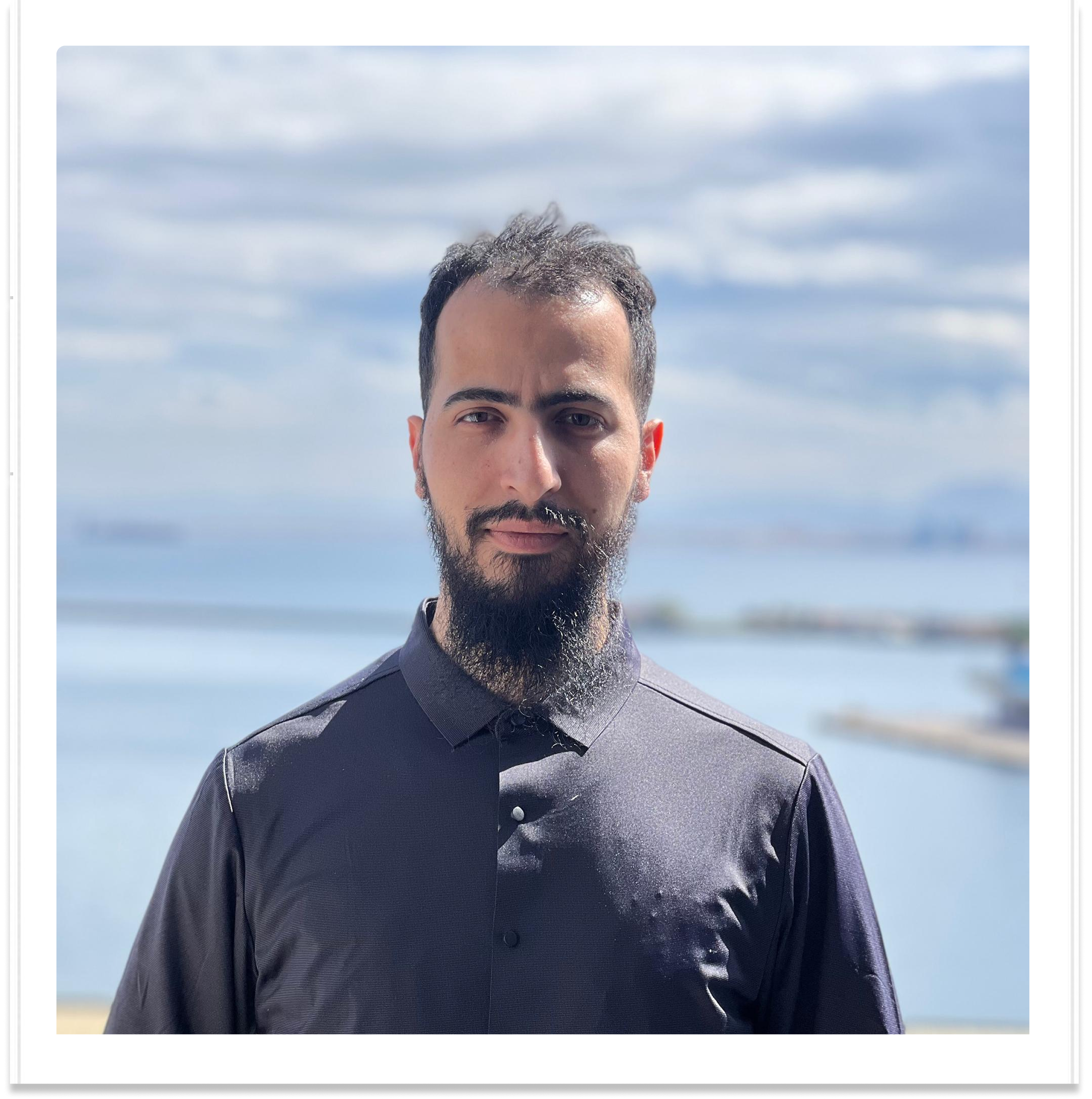 Systems Architect