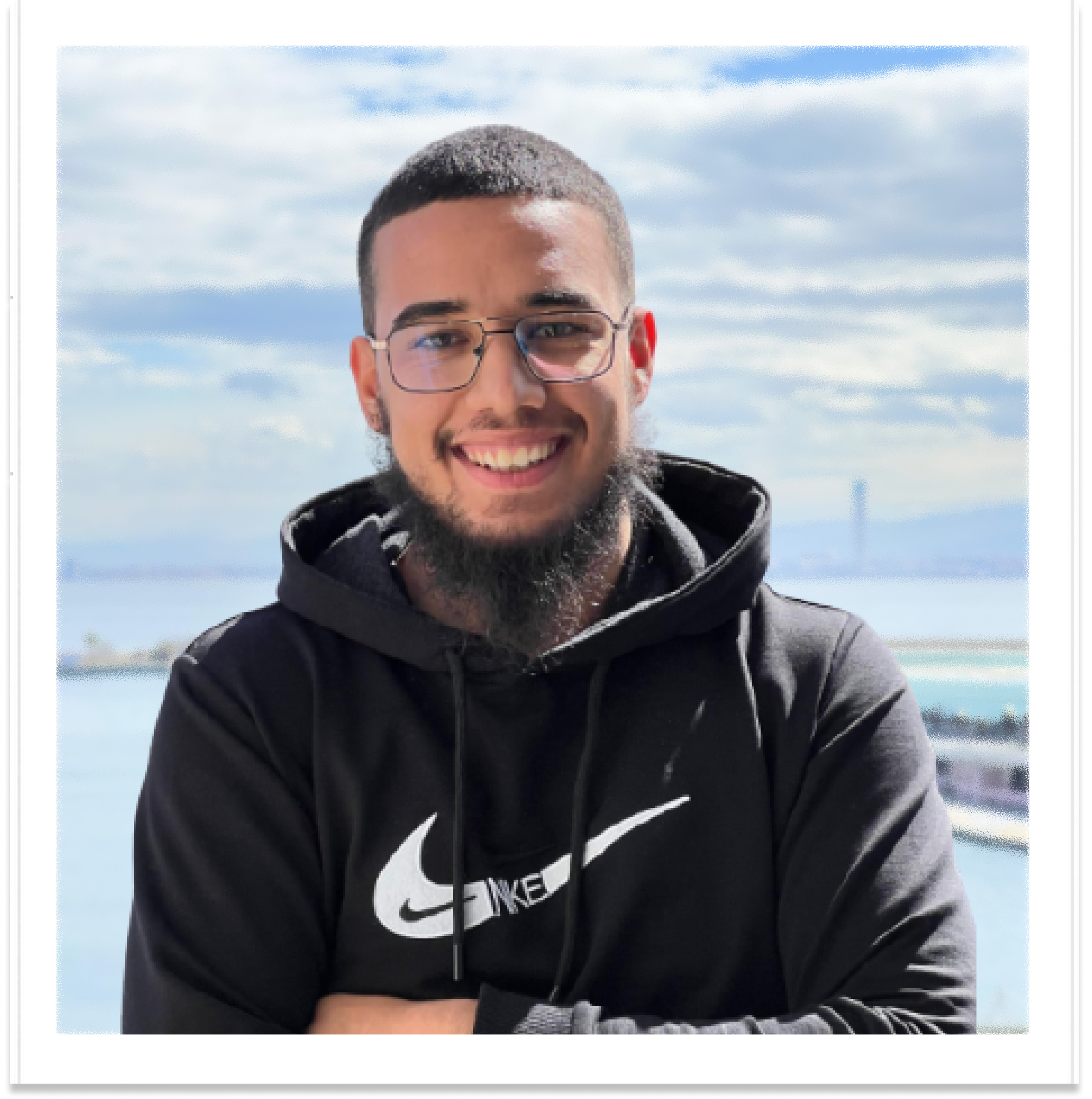 Software Engineer